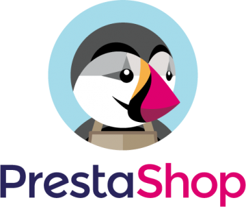 prestashop γέφυρα