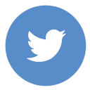 tweeter icon