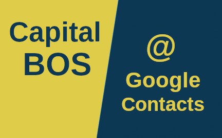 capitalBos_Google