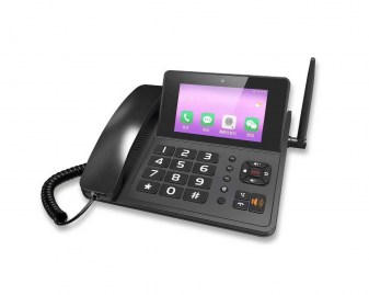 googleImporter4