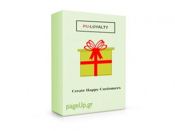 pu-loyalty for virtuemart